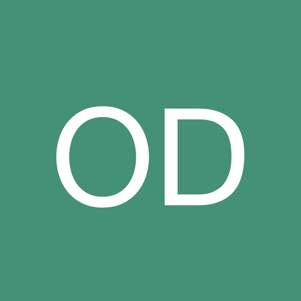 Meet your Posher, Ondine